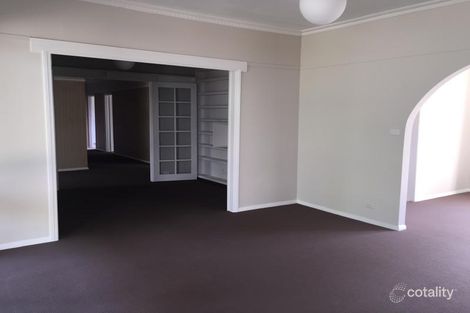 Property photo of 2/23 Savages Lane Woodend VIC 3442