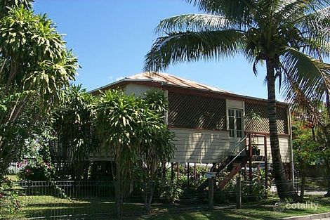 11 Terminus St, Parramatta Park, QLD 4870