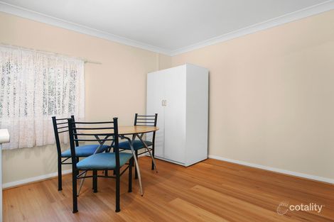 Property photo of 70 Carlingford Road Epping NSW 2121