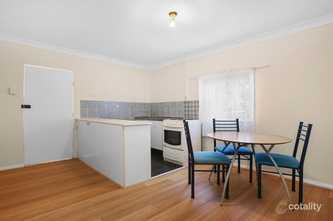 70 Carlingford Rd, Epping, NSW 2121