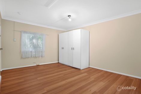 Property photo of 70 Carlingford Road Epping NSW 2121