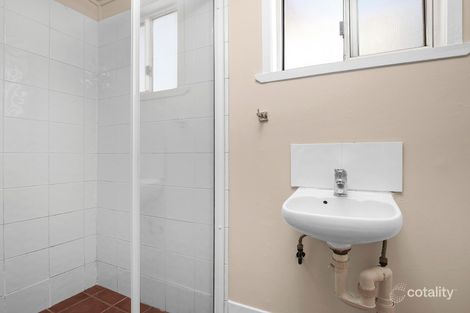 Property photo of 70 Carlingford Road Epping NSW 2121