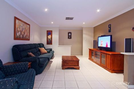 Property photo of 23 Imandra Circuit Success WA 6164