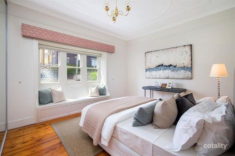 Property photo of 2/10 Allens Parade Bondi Junction NSW 2022