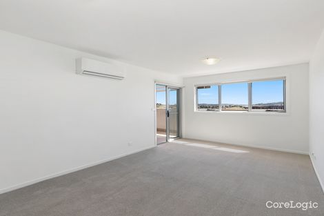 Property photo of 30/41 Philip Hodgins Street Wright ACT 2611