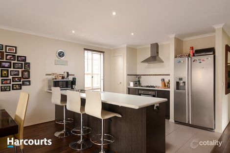 Property photo of 17 Arwon Court Sandhurst VIC 3977