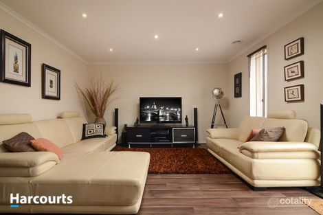 Property photo of 17 Arwon Court Sandhurst VIC 3977