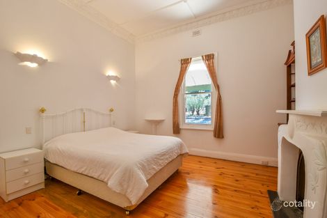 Property photo of 23 Tandowie Road Wirrabara SA 5481