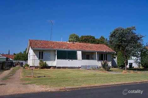 14 Rae St, Manjimup, WA 6258