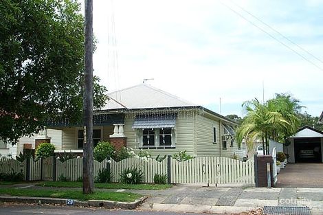 29 Pulver St, Hamilton South, NSW 2303