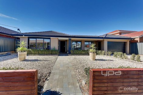 171 Greenvale Dr, Greenvale, VIC 3059