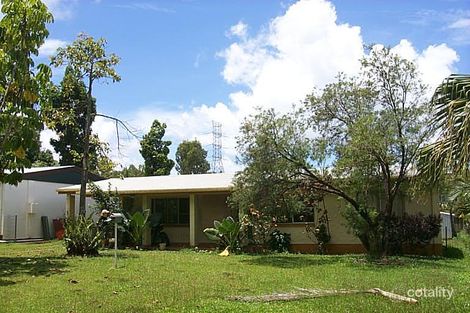 24 Carroo St, Bayview Heights, QLD 4868