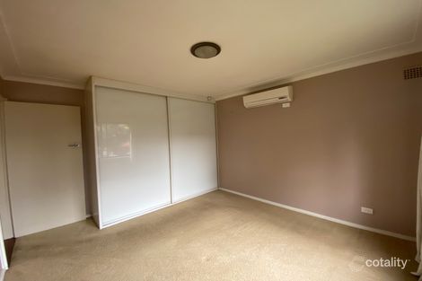 Property photo of 12 Crayford Crescent Mount Pritchard NSW 2170
