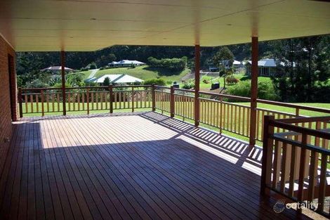 Property photo of 8-10 Gleneagle Court Bonogin QLD 4213