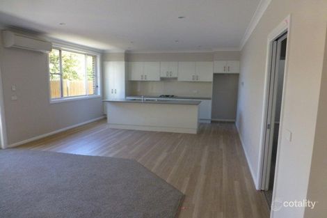 6/13 Busby St, South Bathurst, NSW 2795