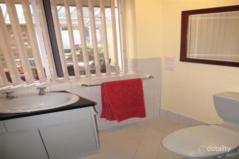 Property photo of 11 Furner Street Morphett Vale SA 5162