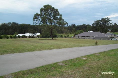 Property photo of 12 Pacific View Drive Hallidays Point NSW 2430