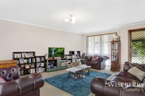 Property photo of 6/57 Gilbert Avenue Gorokan NSW 2263