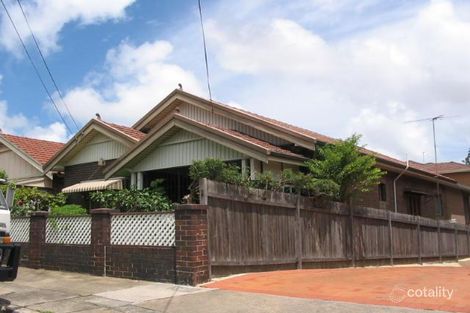 12 Harrington St, Enmore, NSW 2042