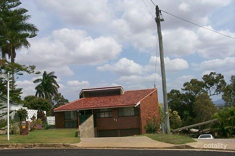 Property photo of 53 Queen Street The Range QLD 4700