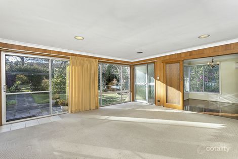 Property photo of 39 Robert Street Telopea NSW 2117