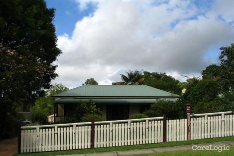 Property photo of 18 Pomona Street Pennant Hills NSW 2120