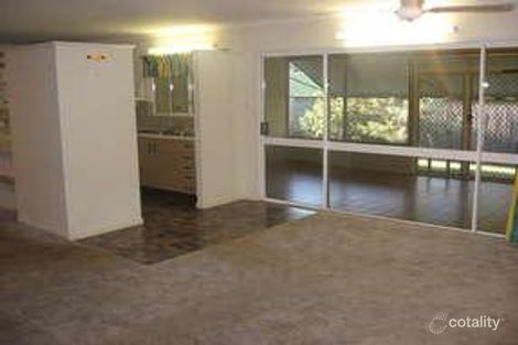 Property photo of 10 Barron Street Tinaroo QLD 4872