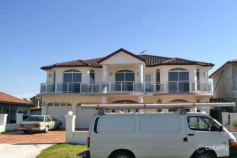 7 Booyong St, Cabramatta, NSW 2166