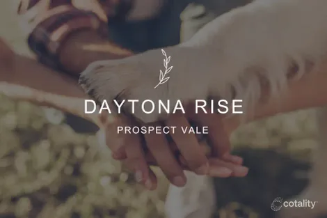 17 Daytona Rise, Prospect Vale, TAS 7250