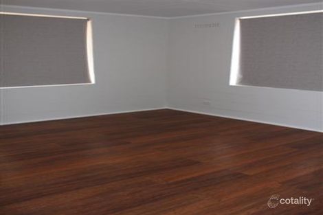 65 Bluebush Rd, Kambalda West, WA 6442