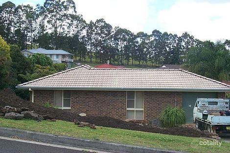 29 Brooker Dr, Goonellabah, NSW 2480