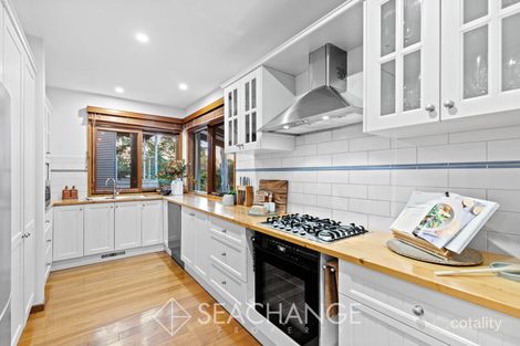 Property photo of 9 Burong Court Mount Eliza VIC 3930