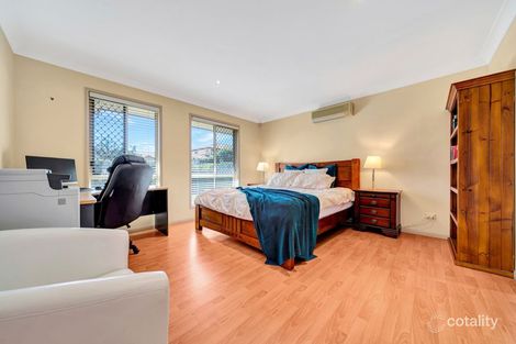 Property photo of 3 Parkhurst Place Kuraby QLD 4112