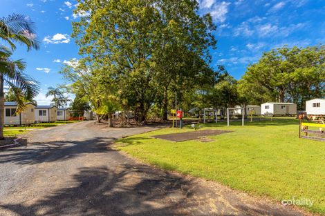 146 Manning River Dr, Taree South, NSW 2430