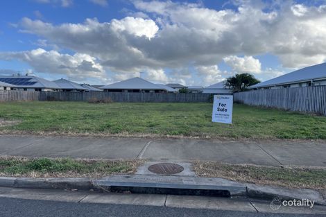 Property photo of 173 Whitehaven Drive Blacks Beach QLD 4740