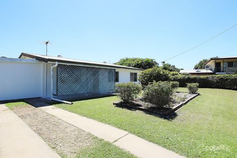 7 Blair St, Kawana, QLD 4701