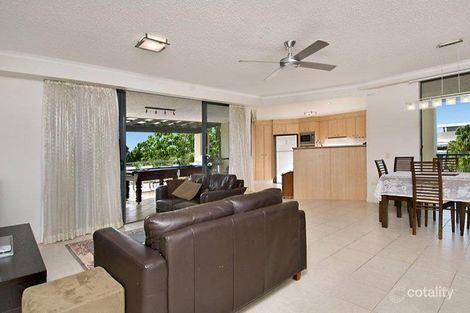 Property photo of 4/1 Millennium Circuit Pelican Waters QLD 4551