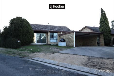2/89 George St, Inverell, NSW 2360