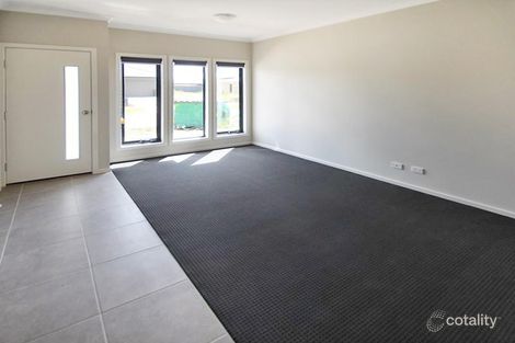 Property photo of 8B Jolly Street Cranbourne East VIC 3977