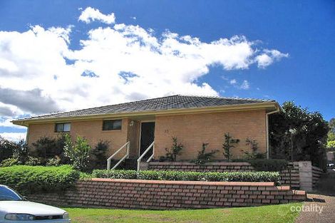 32 Kane Rd, Bonnells Bay, NSW 2264