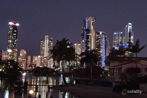 17a Inga Ave, Surfers Paradise, QLD 4217