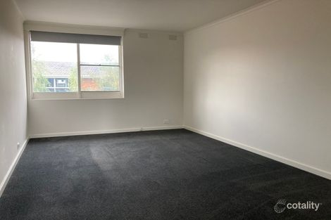 Property photo of 17/12 Garton Street Princes Hill VIC 3054