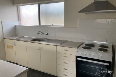 Property photo of 17/12 Garton Street Princes Hill VIC 3054