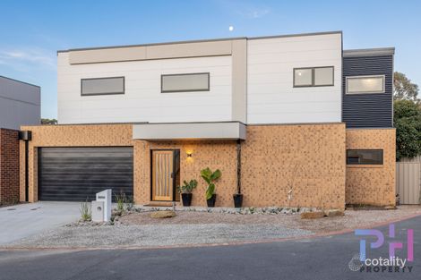 Property photo of 4 Lorne Terrace Flora Hill VIC 3550