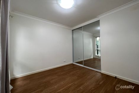 37 Napoleon St, Riverwood, NSW 2210