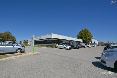 168 Abernethy Rd, Belmont, WA 6104