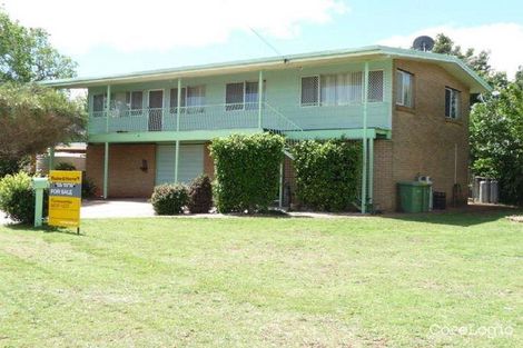 Property photo of 29 Denyer Street Wilsonton QLD 4350