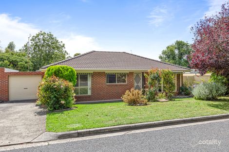 122 Little Dodds St, Golden Point, VIC 3350