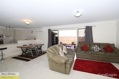 Property photo of 18 Crossing Drive Eatons Hill QLD 4037