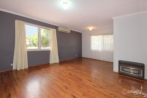 Property photo of 34A Irving Road Aldinga Beach SA 5173